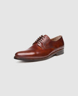 Milano Uni TC - Whiskey