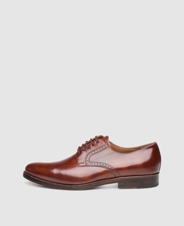 Milano Uni TC - Whiskey