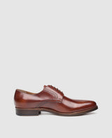 Milano Uni TC - Whiskey
