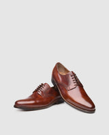 Milano Uni TC - Whiskey