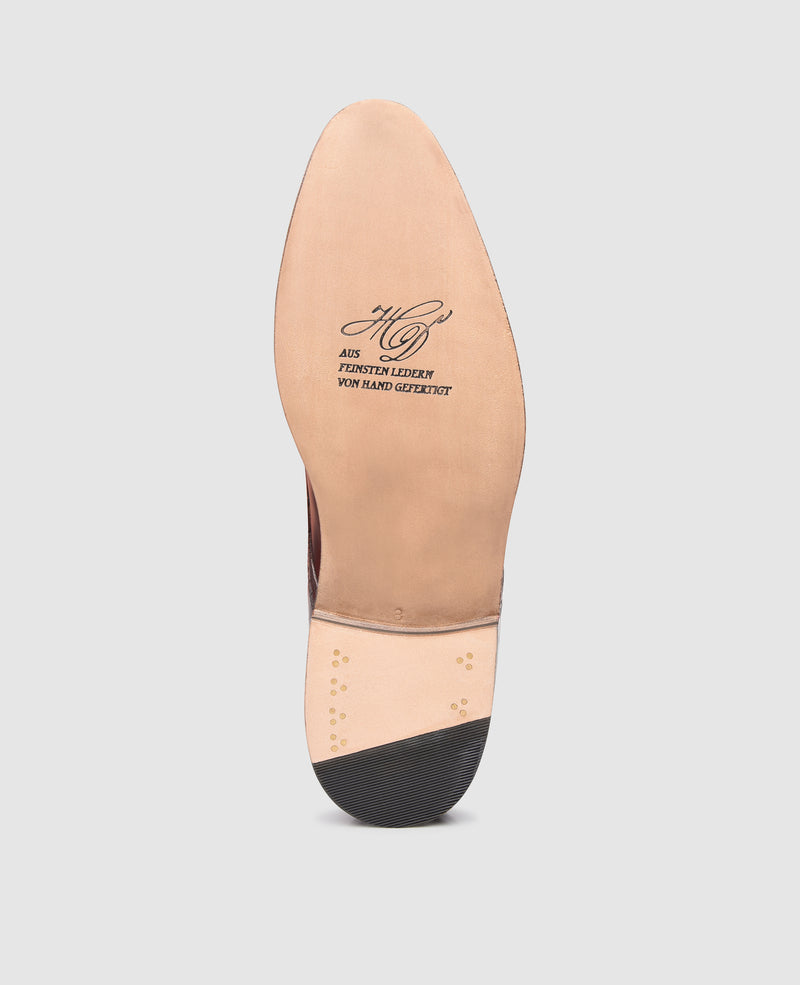 Milano Uni TC - Whiskey