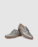 Milano Plain AG - Gris