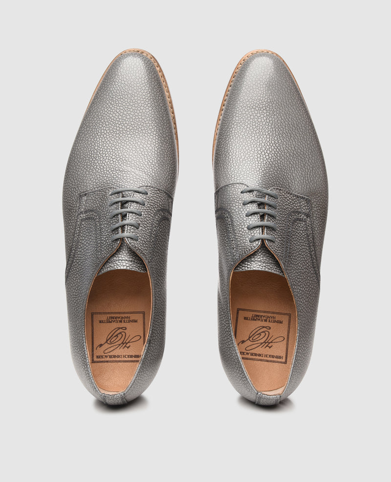 Milano Plain AG - Gris