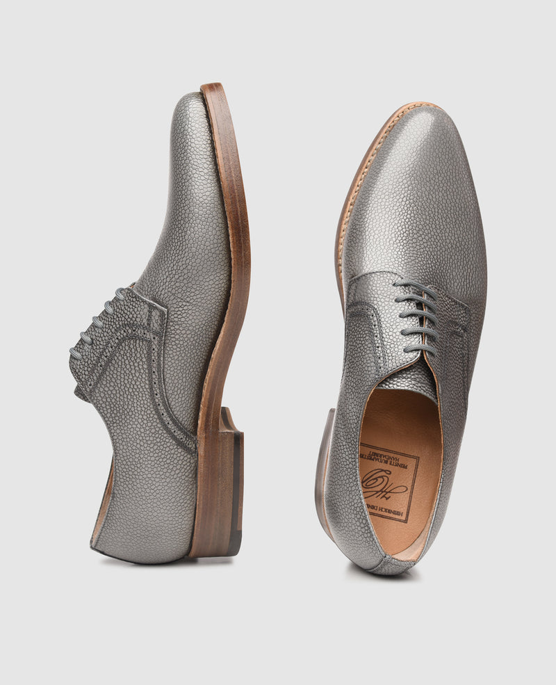 Milano Plain AG - Gris