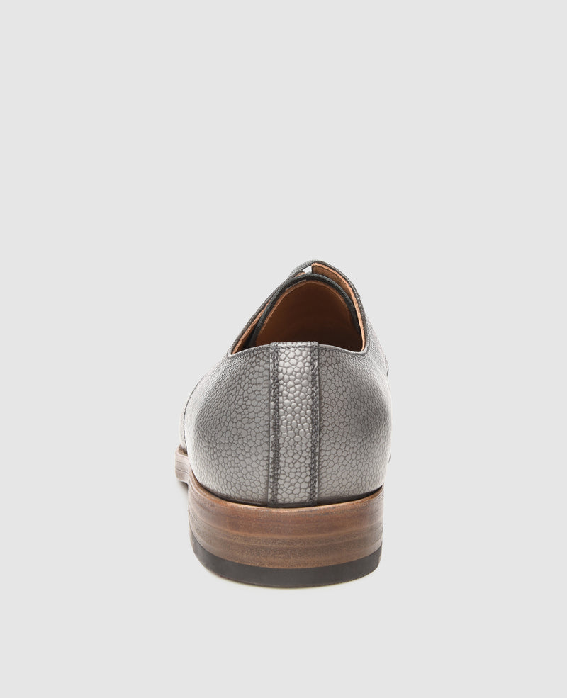 Milano Plain AG - Gris