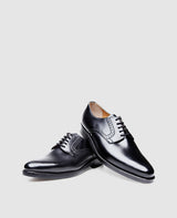Milano Plain C - Schwarz
