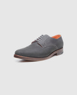 Milano Plain J - Noir