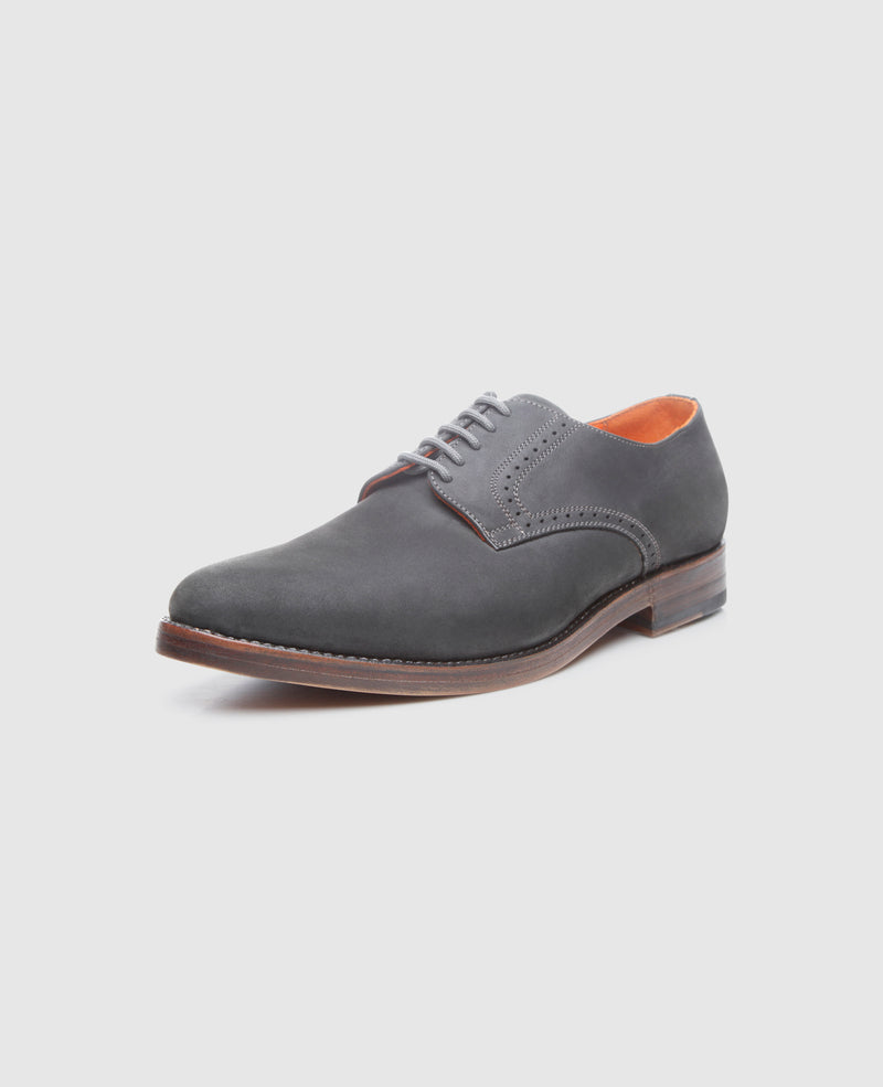 Milano Plain J - Noir