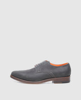 Milano Plain J - Noir