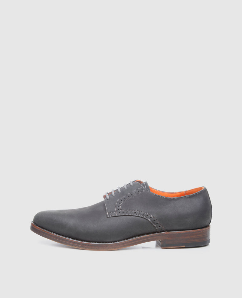 Milano Plain J - Noir