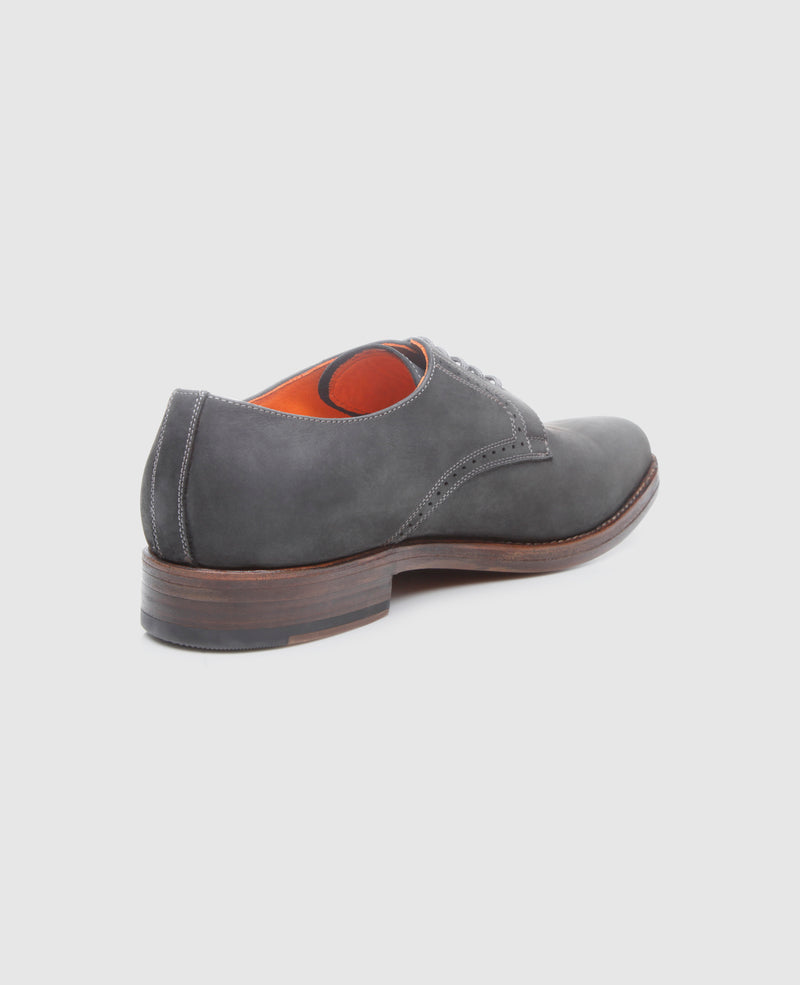 Milano Plain J - Noir
