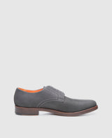 Milano Plain J - Noir