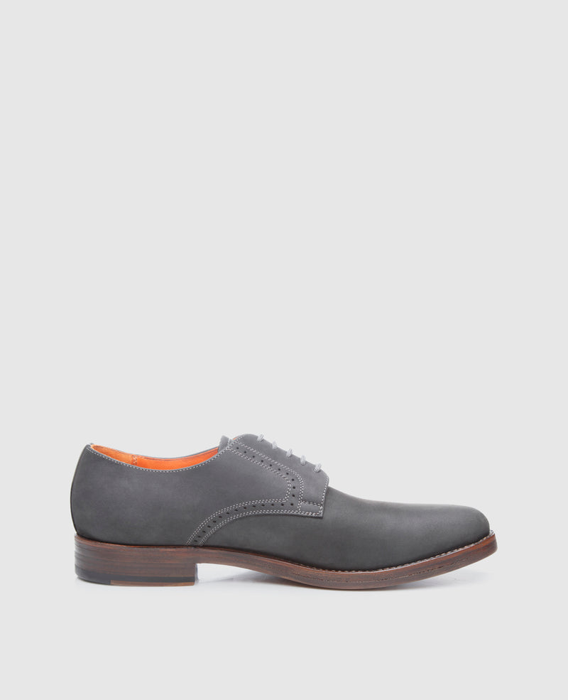 Milano Plain J - Noir