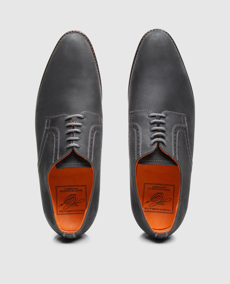 Milano Plain J - Noir