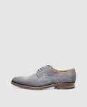Milano Plain V - Gris