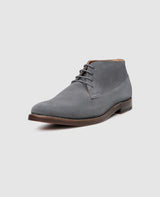 Milano Plain V - Gris