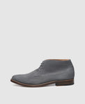 Milano Plain V - Gris