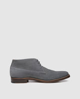 Milano Plain V - Gris