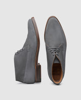 Milano Plain V - Gris