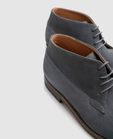 Milano Plain V - Gris
