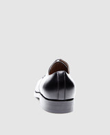 Milano Quartier-Brogue BC - Schwarz