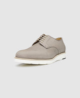 Non. 362 UL - Beige