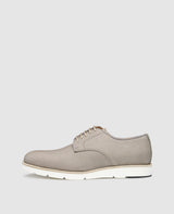 Non. 362 UL - Beige