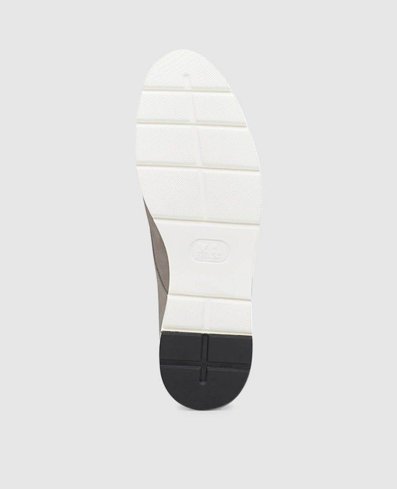 Non. 362 UL - Beige