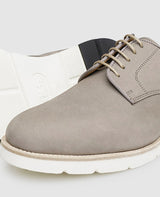 Non. 362 UL - Beige