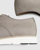Non. 362 UL - Beige