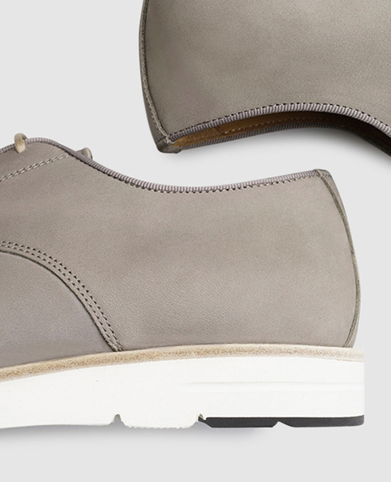 Non. 362 UL - Beige