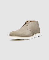 Non. 365 UL - Beige