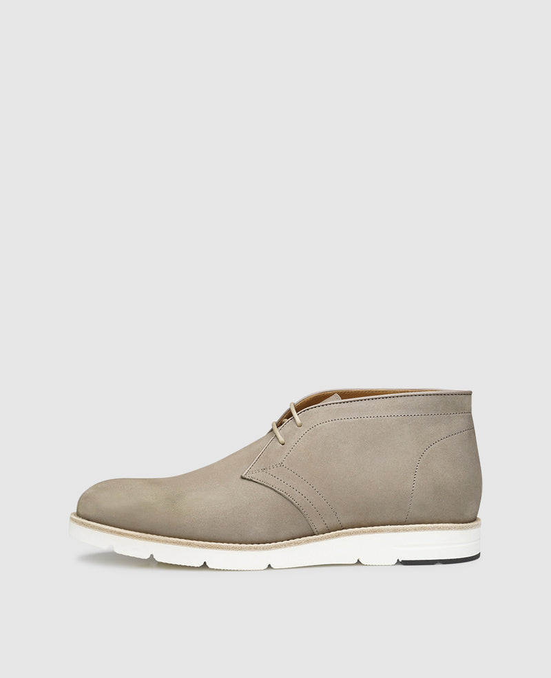 Non. 365 UL - Beige