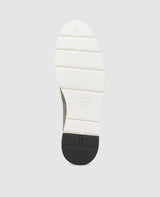 Non. 365 UL - Beige