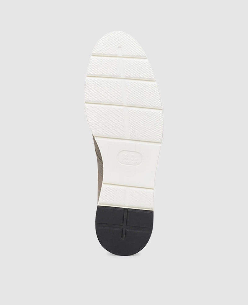 Non. 365 UL - Beige