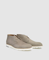 Non. 365 UL - Beige