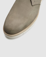 Non. 365 UL - Beige