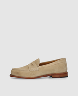 Unikat 67 - Beige