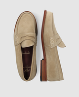 Unikat 67 - Beige