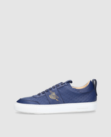 Unikat 70 - Bleu