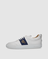 Unikat 71 - Blanc
