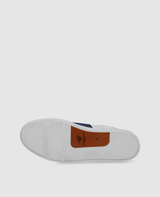 Unikat 71 - Blanc