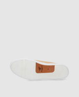 Unikat 72 - Beige