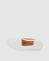 Unikat 74 - Cognac