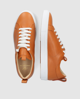 Unikat 74 - Cognac