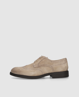 Unikat 81 - Beige