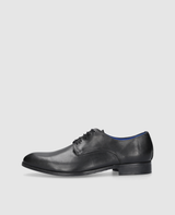 Unikat 110 - Noir