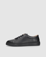 Unikat 111 - Noir