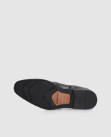 Unikat 119 - Noir