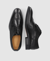 Unikat 119 - Noir